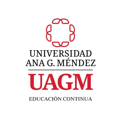 @uagmeducacioncontinua profile image