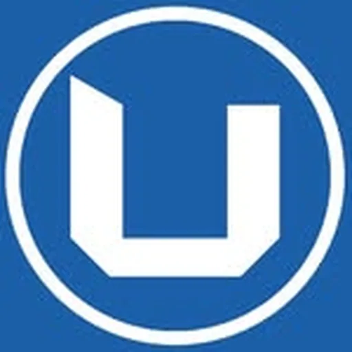 @uagnait profile image