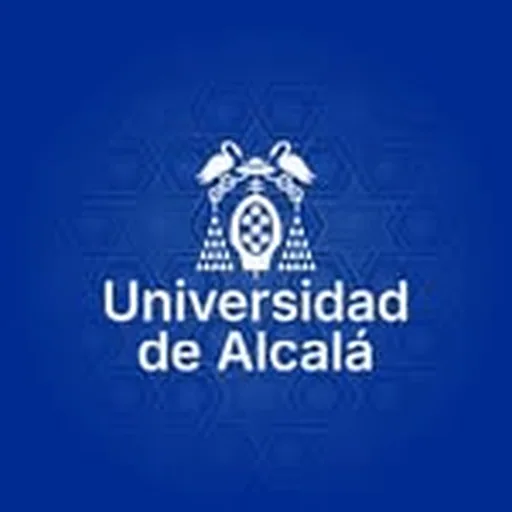 @uahes profile image