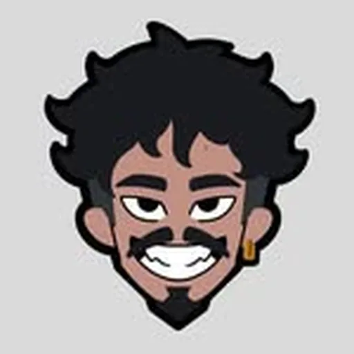 @uaimurilo profile image