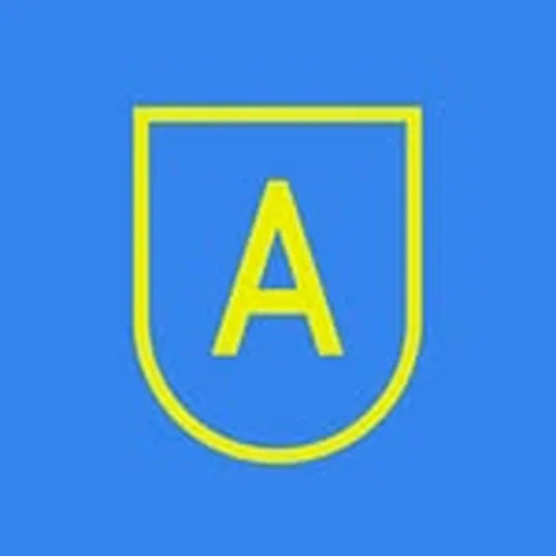 @ual.ua profile image