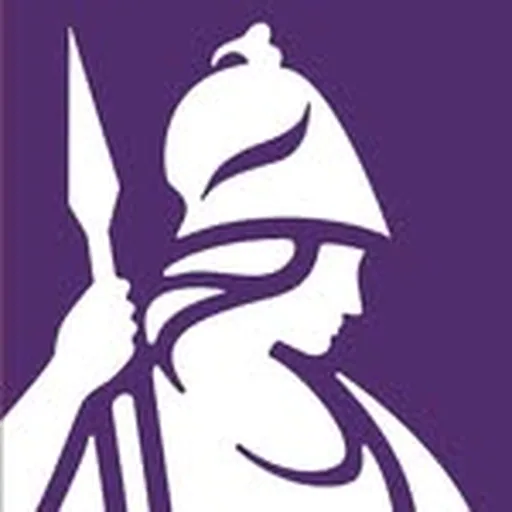 @ualbany profile image