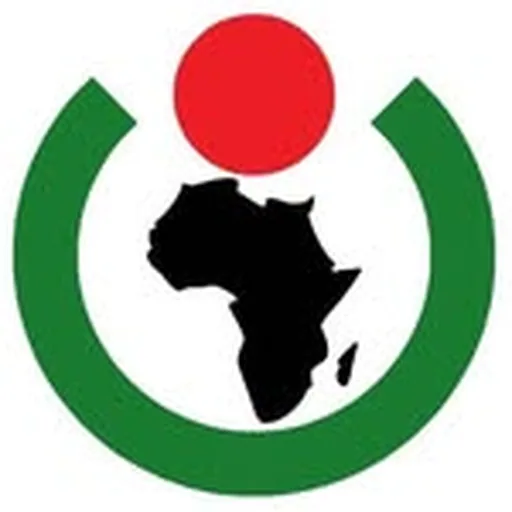 @ualbanyasa profile image