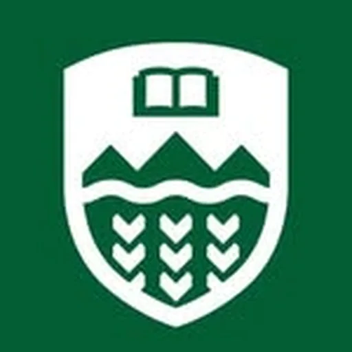 @ualberta profile image
