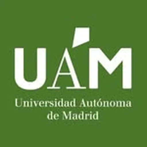 @uammadrid profile image
