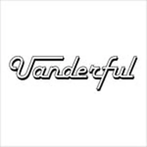@uanderfulbyfratelli profile image