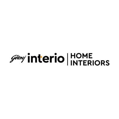 @uandushomeinteriors profile image