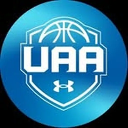 @uanextboyshoops profile image