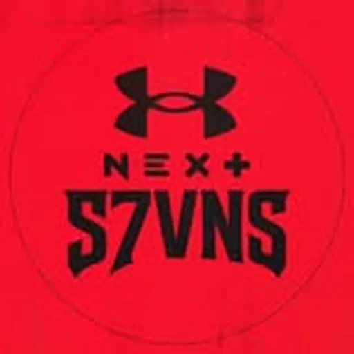@uanextfootball profile image