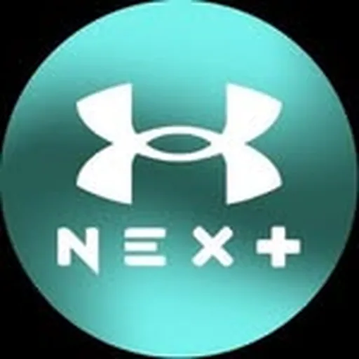 @uanextgirlshoops profile image