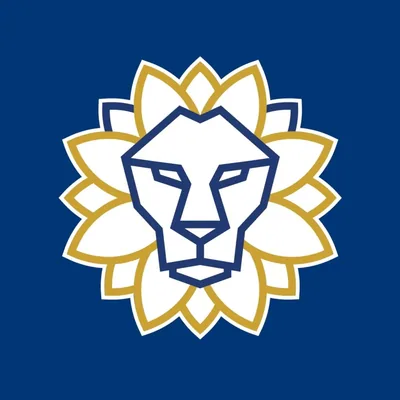 @uanimals.official profile image