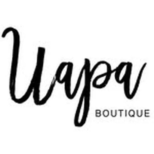 @uapaboutique profile image