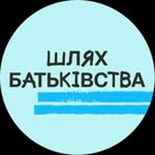 @uaparents profile image