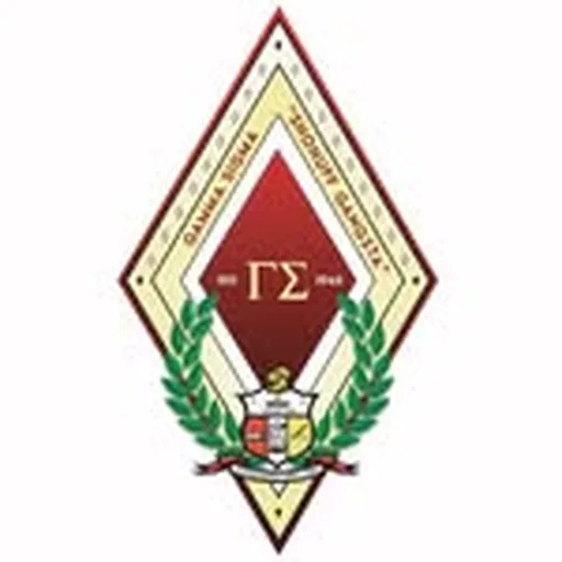 @uapb_nupes profile image