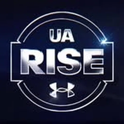 @uarisegirls profile image