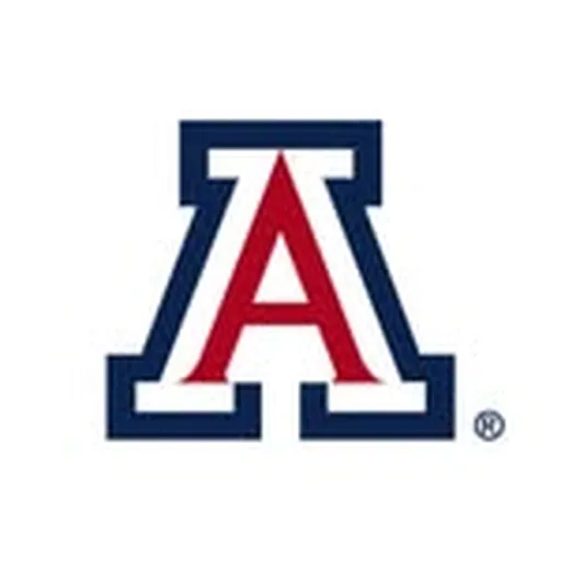 @uarizona profile image