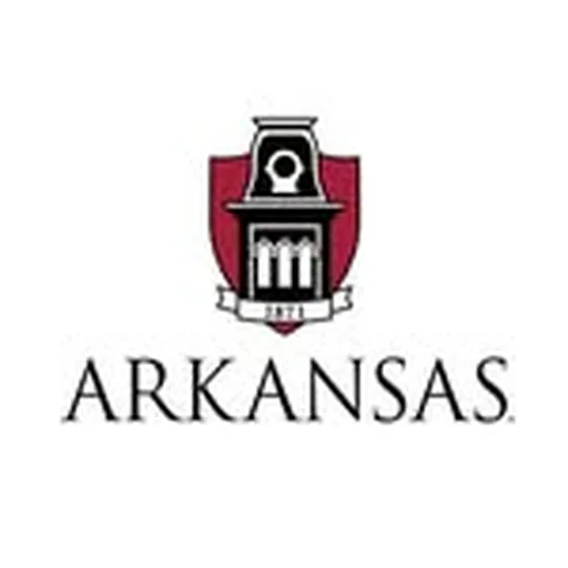 @uarkansas profile image