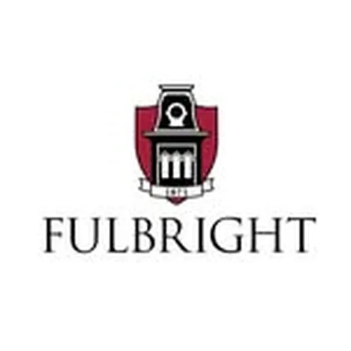 @uarkfulbright profile image