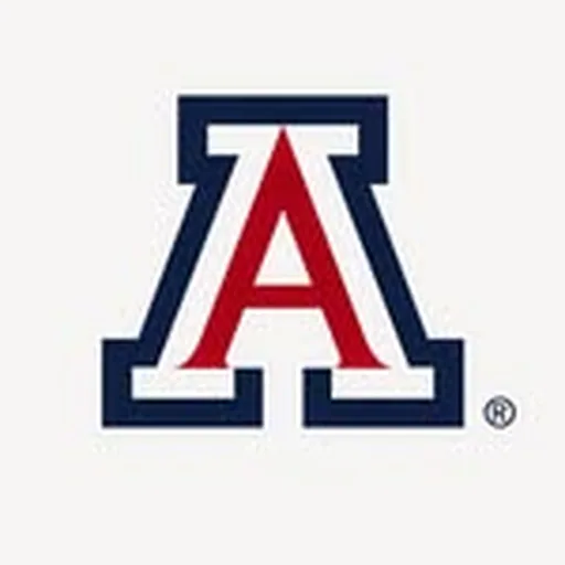 @uastudyabroad profile image
