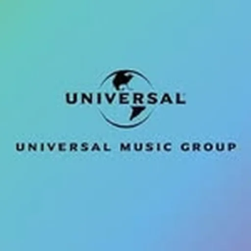 @uatumg profile image