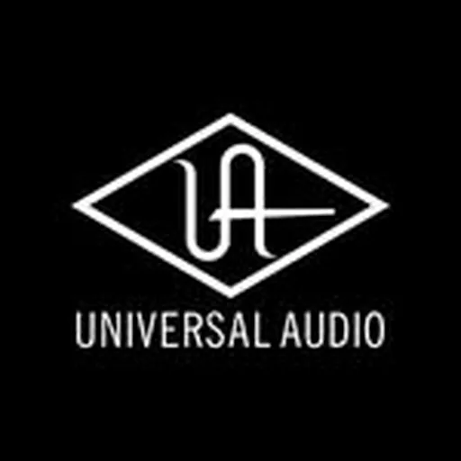 @uaudio profile image