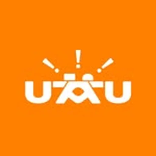@uauprodutora profile image