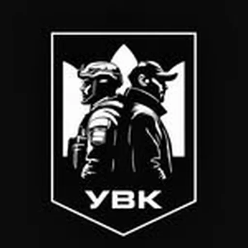 @uaveteranscorps profile image