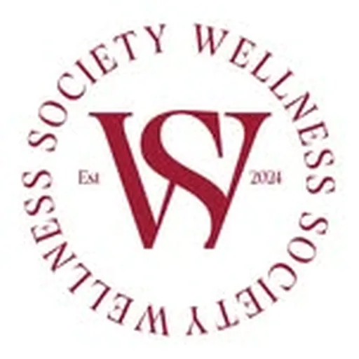 @uawellnesssociety profile image