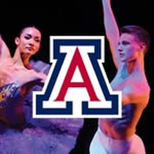 @uazdance profile image