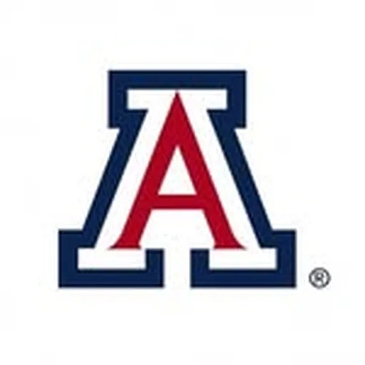 @uazfrankehonors profile image