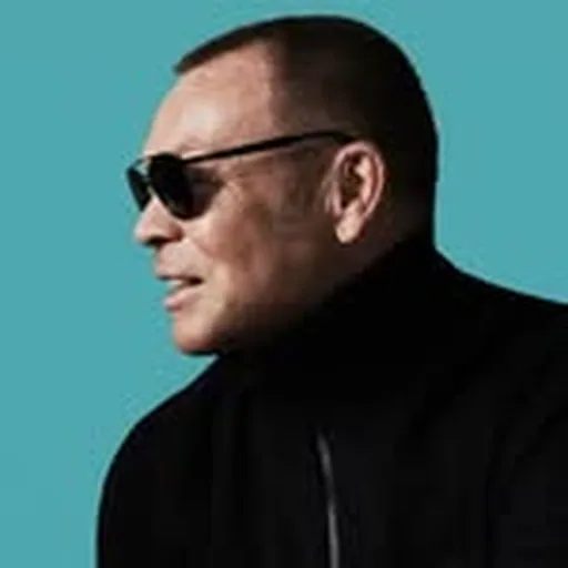 @ub40 profile image