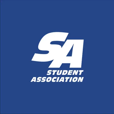 @ub_sa profile image