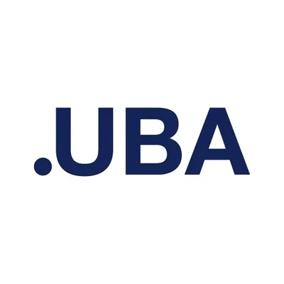 @uba_ar profile image