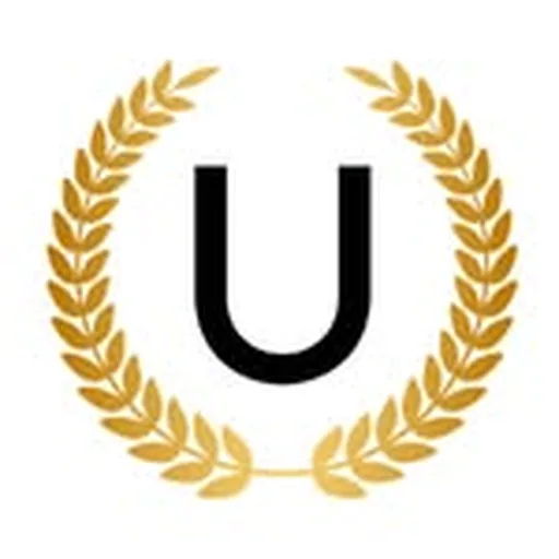@ubackdropforevent profile image
