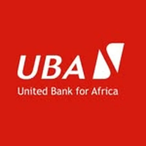 @ubagroup profile image
