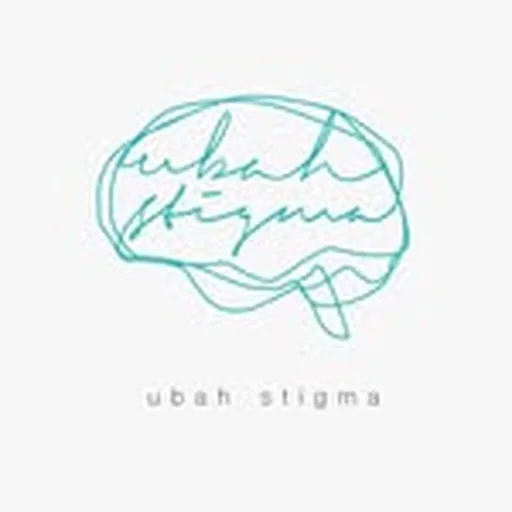 @ubahstigma profile image