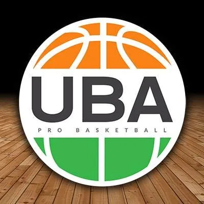 @ubaindia profile image