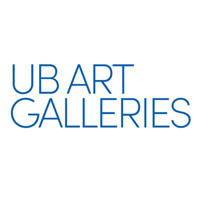 @ubartgalleries profile image