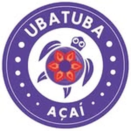 @ubatubaacai profile image