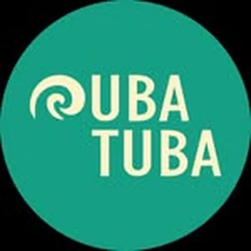 @ubatubamdq profile image