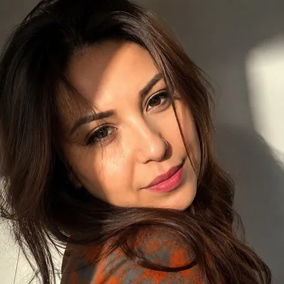 @ubaydu11ayevna profile image
