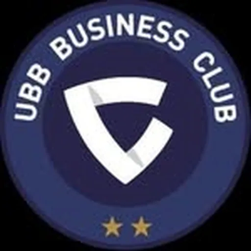 @ubbbusinessclub profile image
