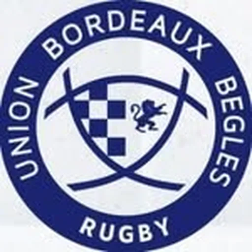 @ubbsevens profile image