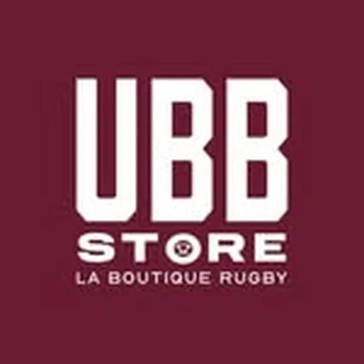@ubbstoreofficiel profile image