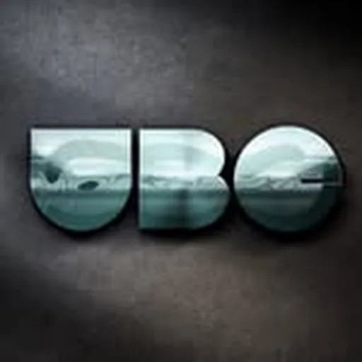 @ubc.community profile image