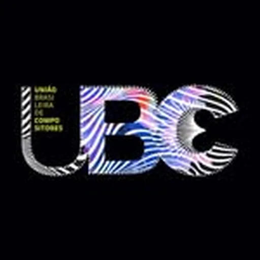 @ubcmusica profile image