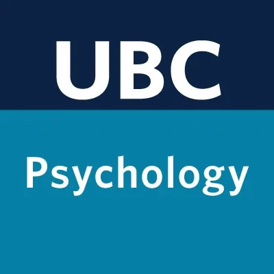@ubcpsych profile image