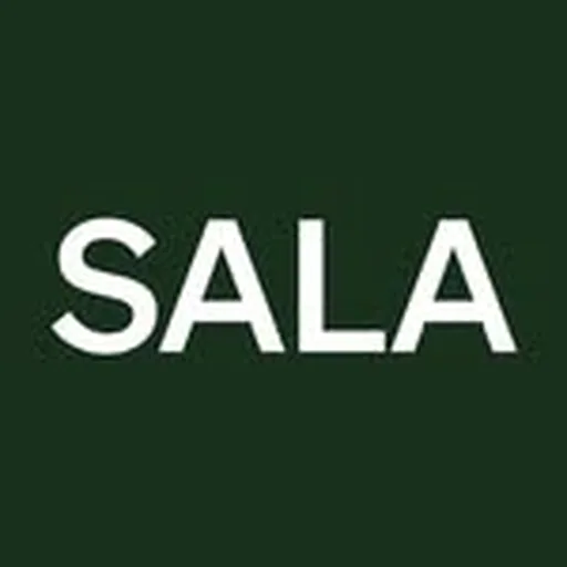 @ubcsala profile image