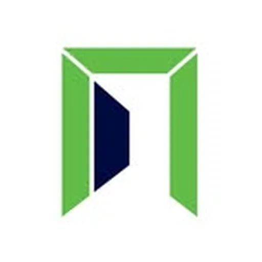 @ubcsauderschool profile image