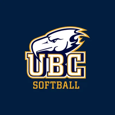 @ubcsoftball profile image